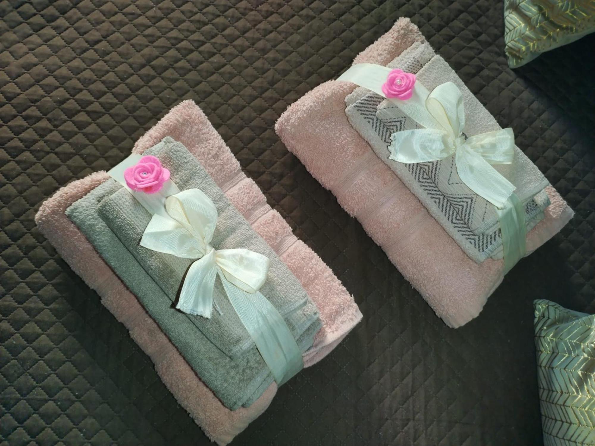 Patrizia Chic Holiday home *