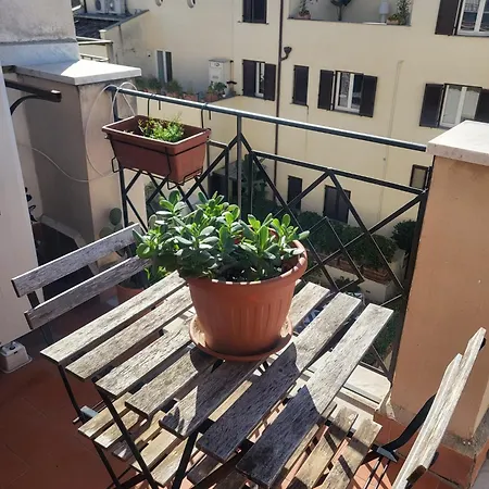 Patrizia Chic Villa Palermo Exterior photo