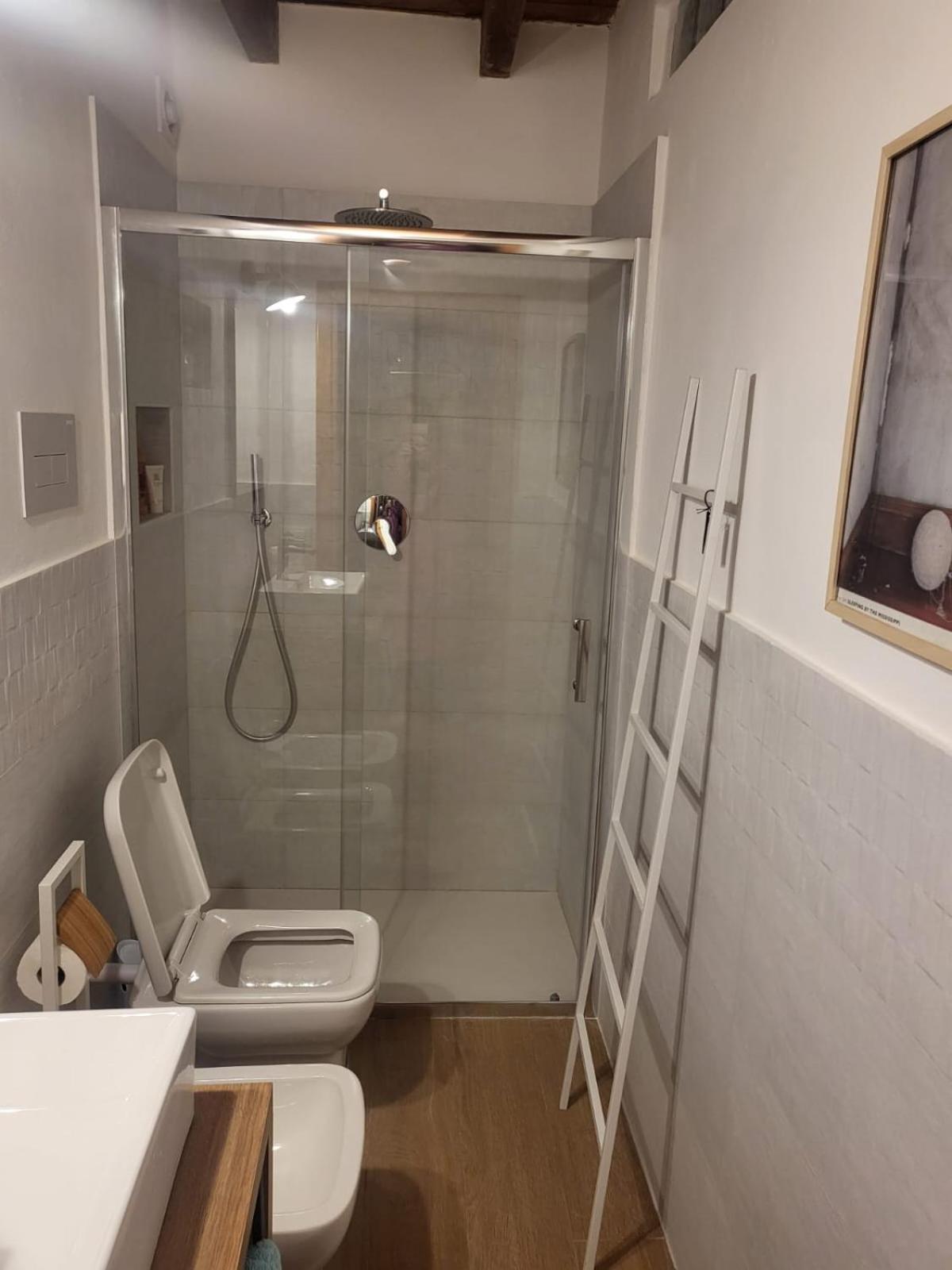 Patrizia Chic Vakantiehuis Palermo